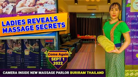 thailand massage hidden camera|'thai massage hidden cam' Search .